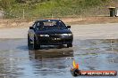 Eastern Creek Raceway Skid Pan Part 2 - ECRSkidPan-20090801_1142